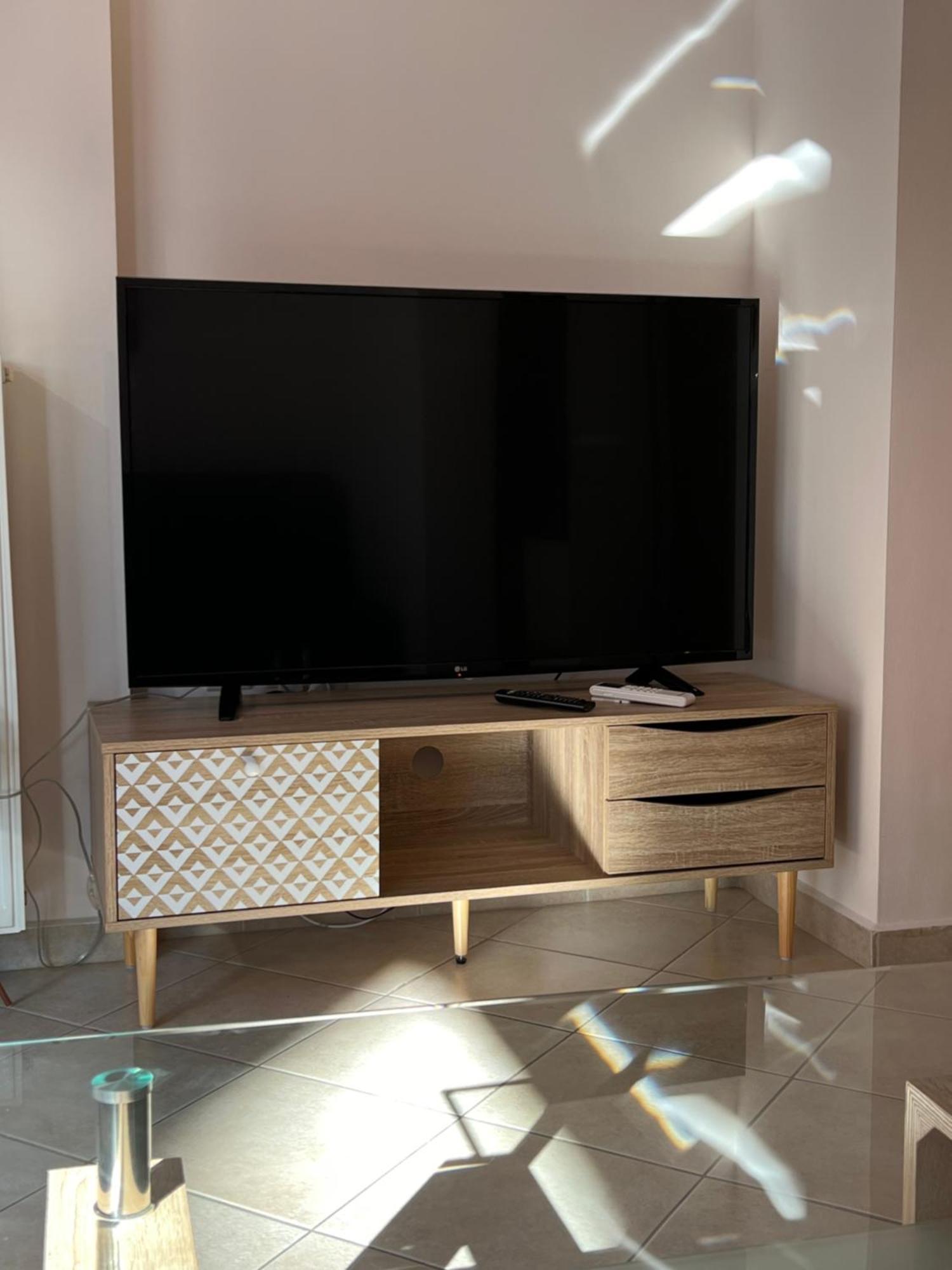 Apartamento Αγρίνιο Κέντρο Πa , A3 Exterior foto